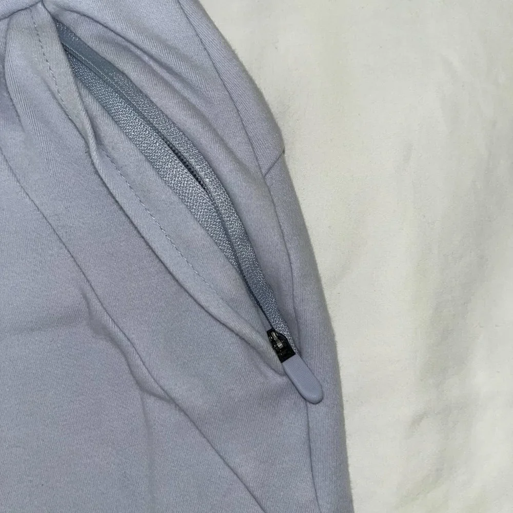 Alphalete Identity Pro Jogger - Picture 6 of 8